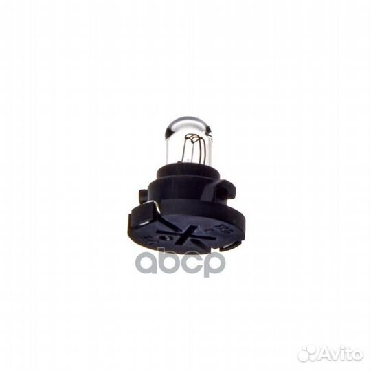 Лампа дополнительного освещения Koito (кратност