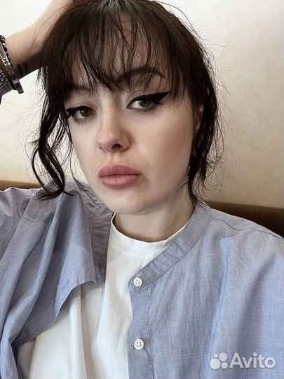 Менеджер зала
