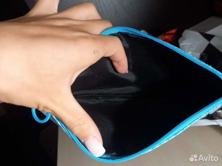 Пинал для девочек