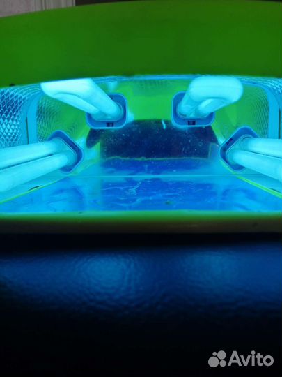 Для наращивания ногтей, гель лаки