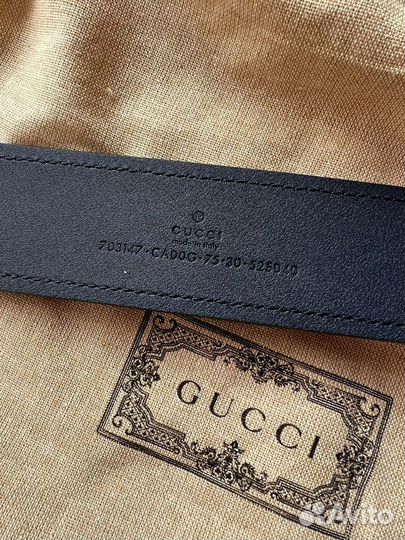 Ремень gucci женский оригинал