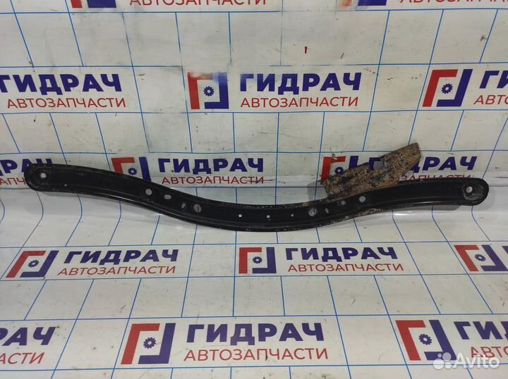 Балка передняя поперечная Ford Focus 3 1791525