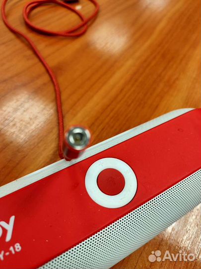 Продаю кабель для зарядки смартфонов