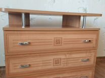 папанинцев 111 3 этаж квартира 124. 1 м. квартиры в барнауле. авито ковров недвижимость 2 комнатные вторичка купить. авито барнаул квартиры.