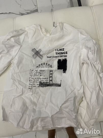 Женская одежда пакетом 42 44