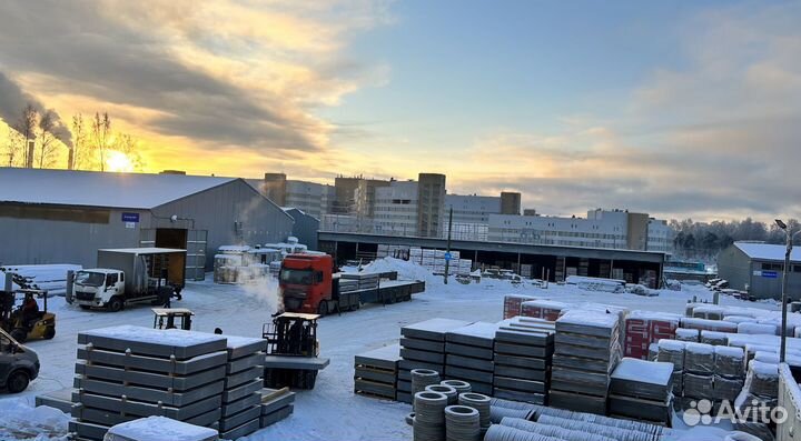 Алюминиевый лист Квинтет