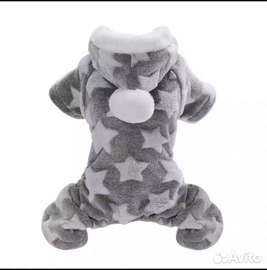 Pusheen cat