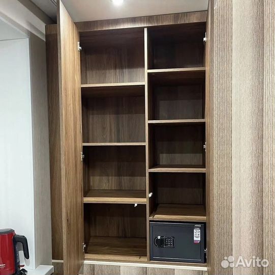 Рабочая зона 1493