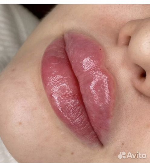Обучение с нуля