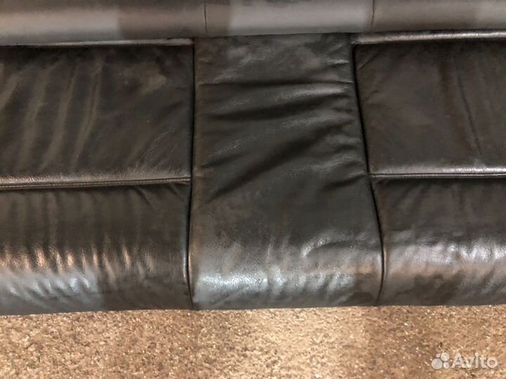 Салон бмв e46