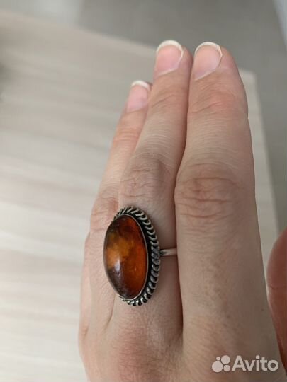 Украшения с натуральными камнями