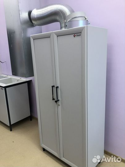 Сборка разборка мебели