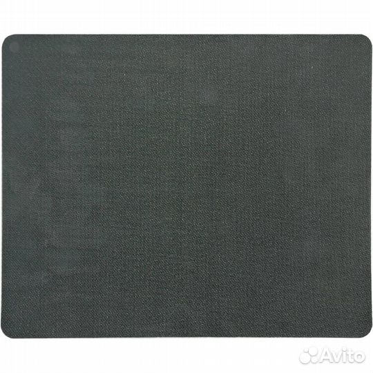 Коврик для мыши Defender Silk Pad Nature 230x190x1.6мм, изобр.№ 5