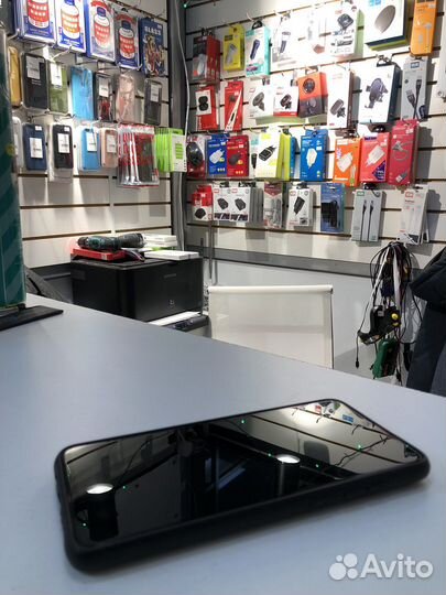 Ремонт телефонов планшетов ноутбуков