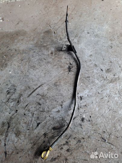 Щуп масляный Ford Transit