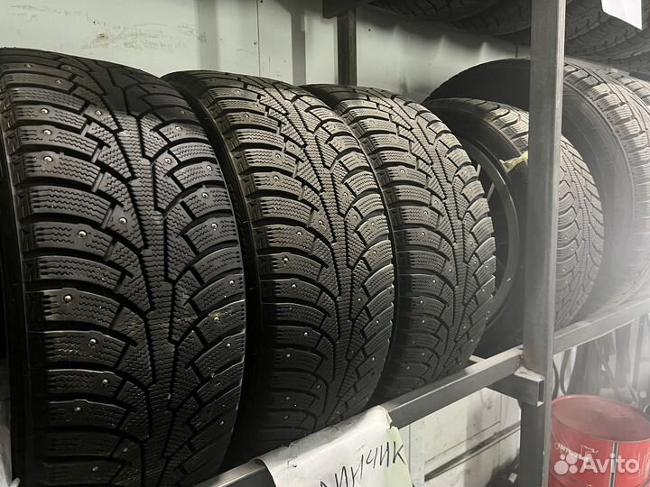 Колеса на bmw f30