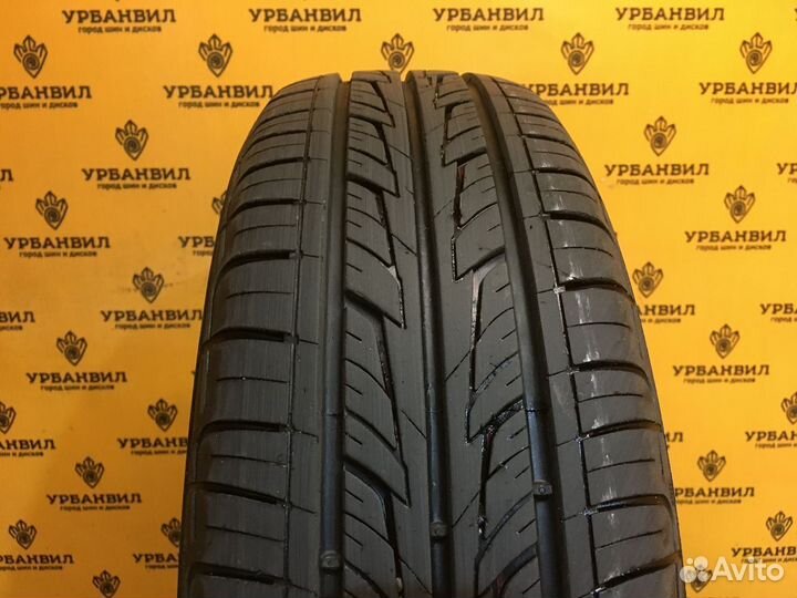 Cordiant Road Runner PS-1 175/65 R14 82H