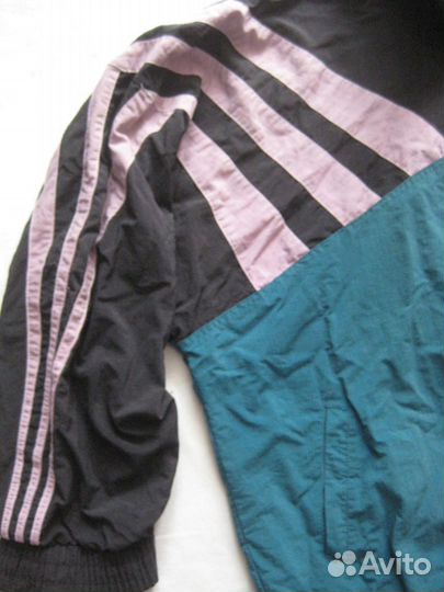 Мастерка Adidas Liverpool (футбольный клуб)