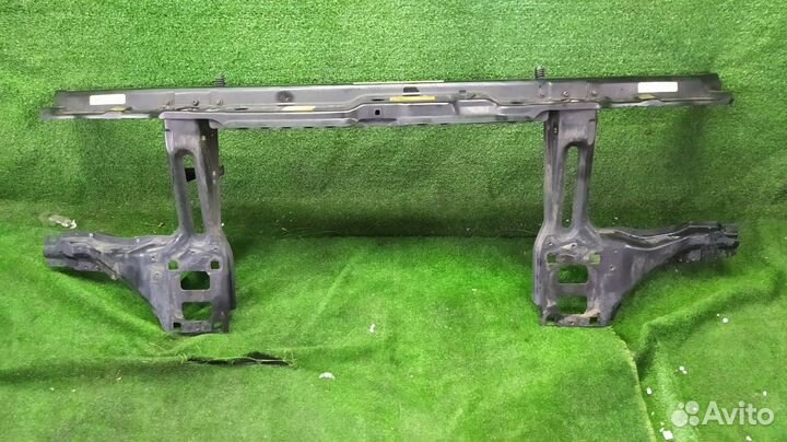 Телевизор Land Rover Range Rover vogue M62B44 2004