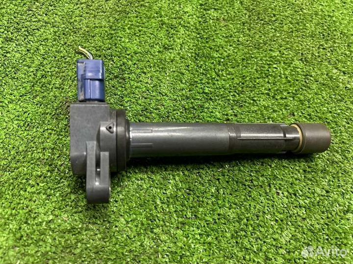 Катушка зажигания Honda Accord K24Z 2008