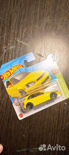 Машинки hot wheels(читайте описание)