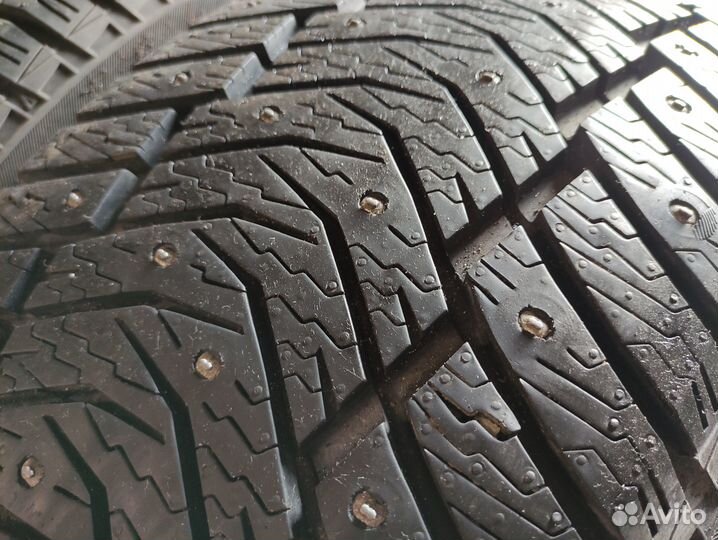 Yokohama Ice Guard IG65 245/45 R19 102T