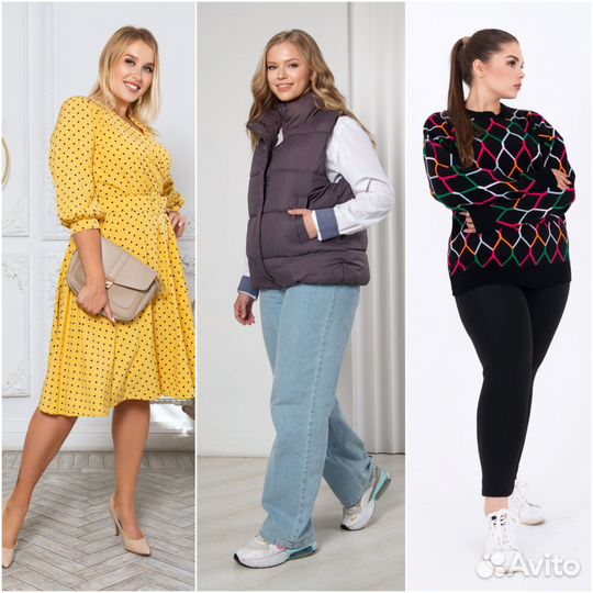 Съёмка для маркетплейсов/ контент съёмка