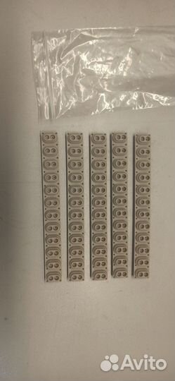 Резиновые контакты Yamaha YDP-S31 YDP-103 YDP-141