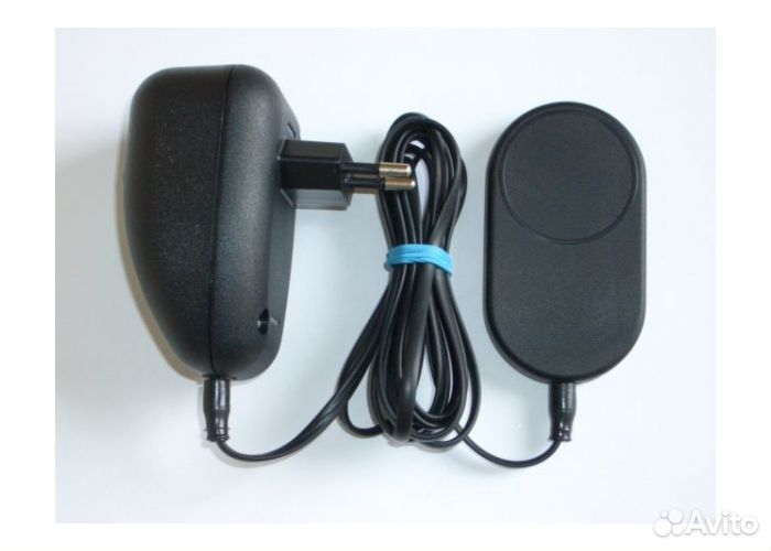 Ультрозвуковая стиральная машинка Ретона