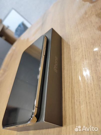 iPhone 12 Pro, 128 ГБ