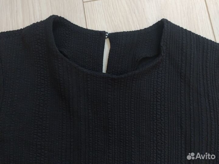 Платье женское Daisyknit