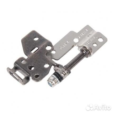 Левая петля для Asus X502CA 13NB00I1M02011 (с разб