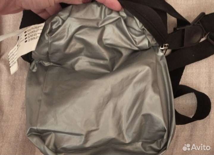 Сумка термо Avent