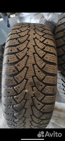 КАМА Кама-Евро-131 205/55 R16 30H