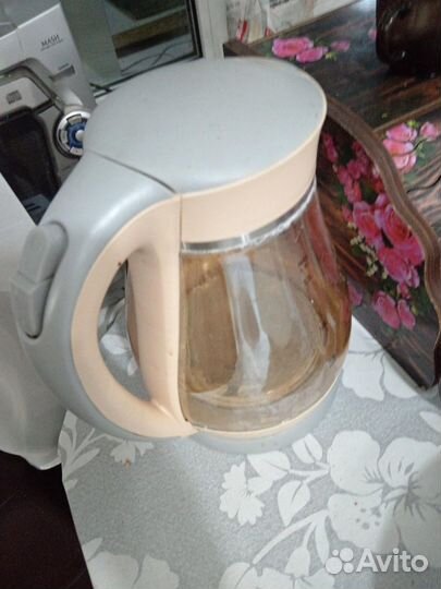 Ремонт электроники