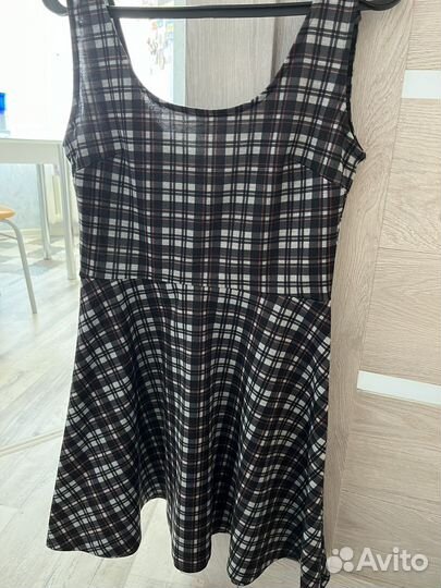 Сарафан женский