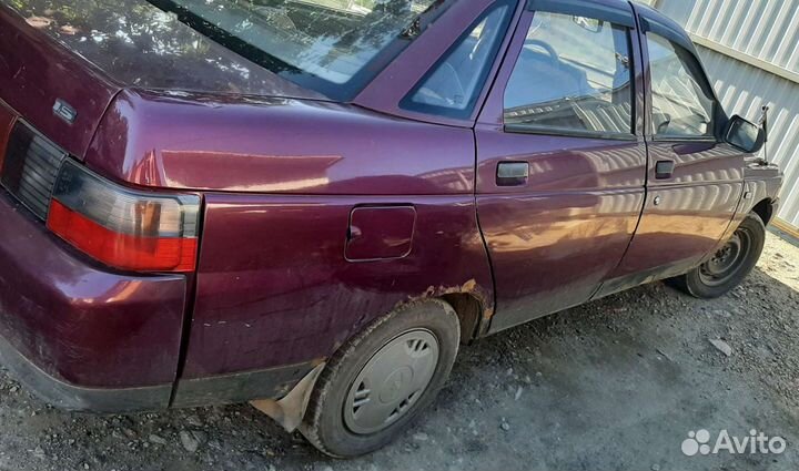 Авторазборка