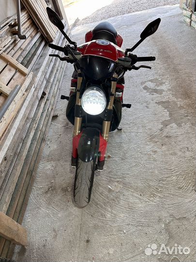 Продам августину
