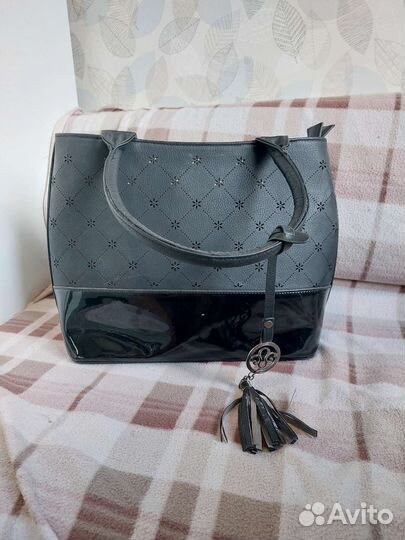 Сумка женская