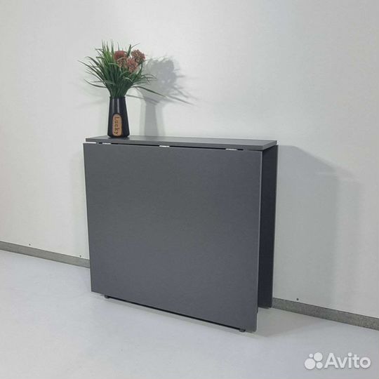 Стол книжка