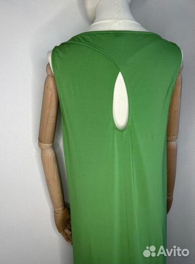 COS сарафан оригинал Германия