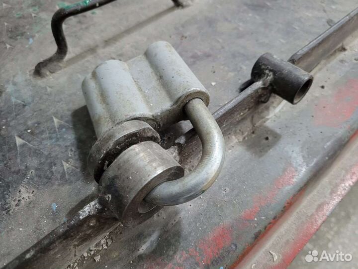 Ящик для хранения овощей