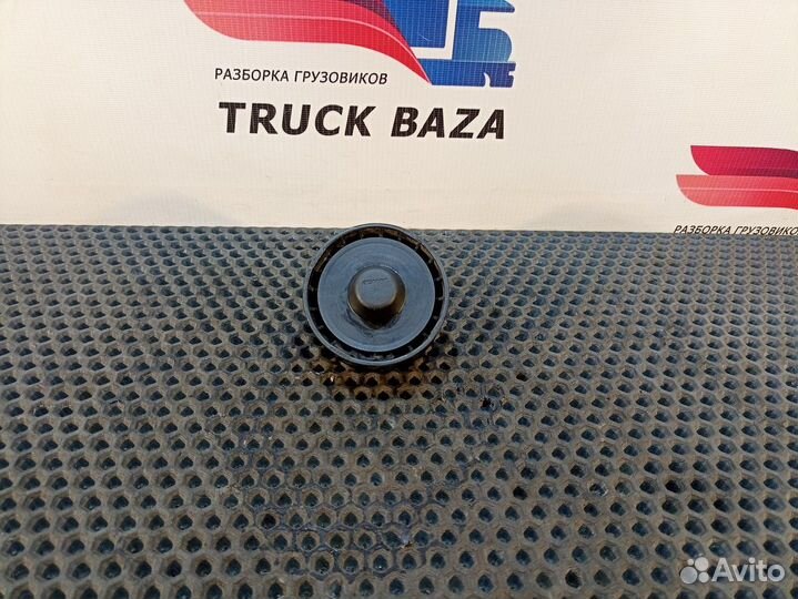 Ролик промежуточный Scania 5-series