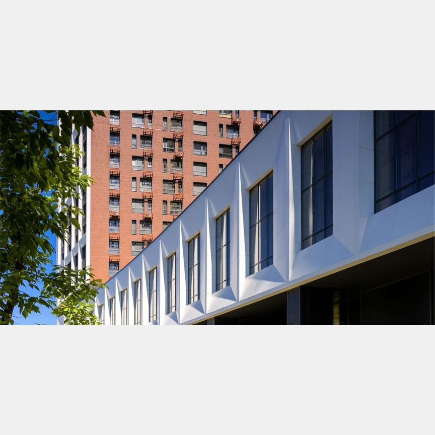 3-к. квартира, 86,3 м², 26/26 эт.