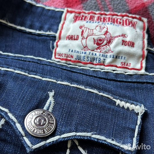 Джинсы true religion levis quiksilver