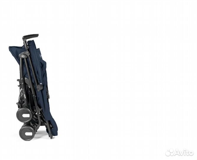 Детские коляски 2в1 бу