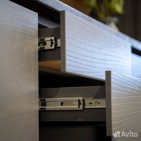 Кухонный гарнитур Монза