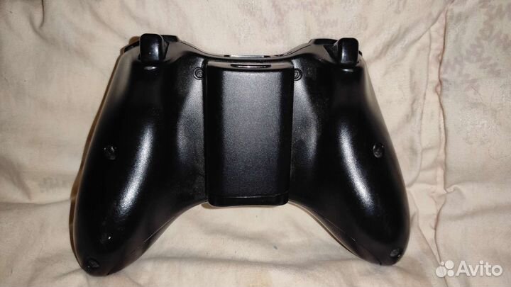 Джостик Геймпад xbox 360 беспроводной