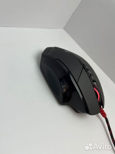 Мышка A4tech Bloody V7