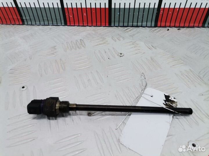 Датчик уровня масла Renault Scenic рест. 2000